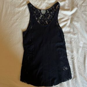Free People Tank